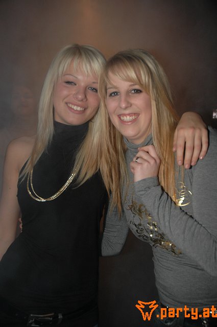 Bild 57