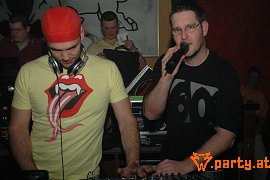 Bild 22