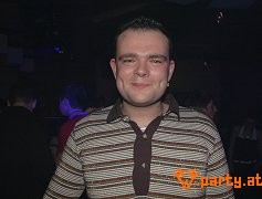 Bild 99