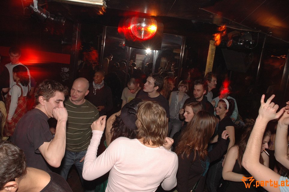 Bild 24