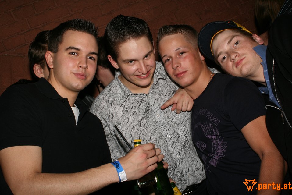 Bild 18