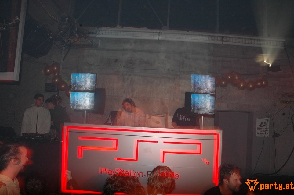Bild 12