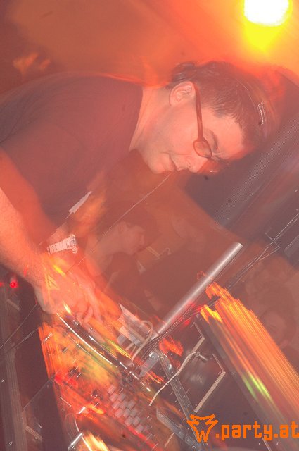 Bild 54