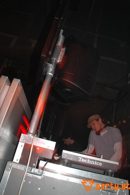 Bild 102