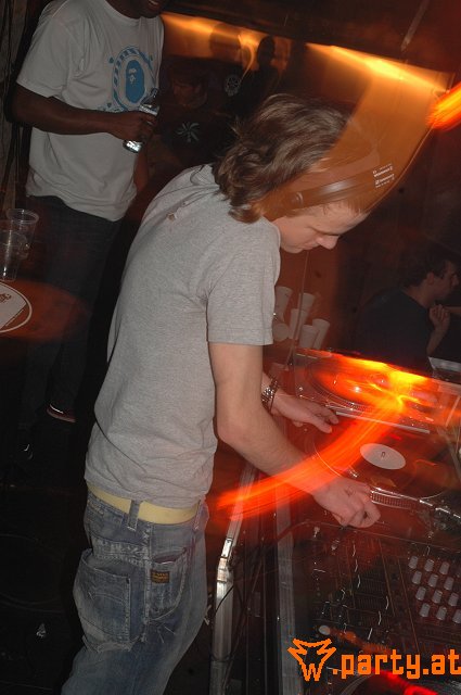 Bild 105