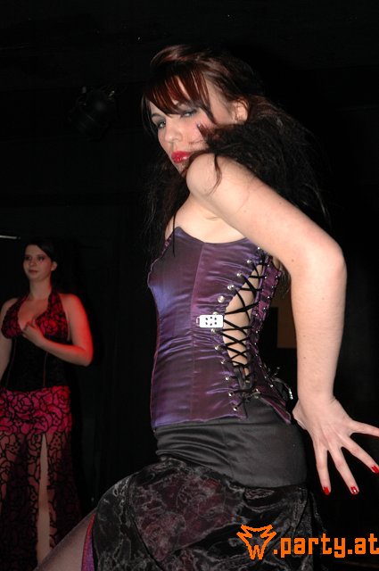 Bild 173