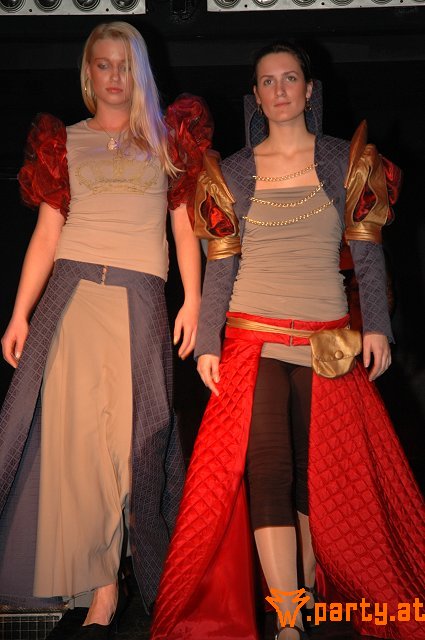 Bild 192