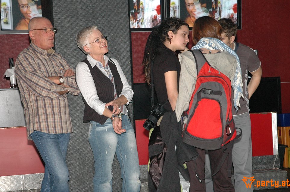 Bild 227