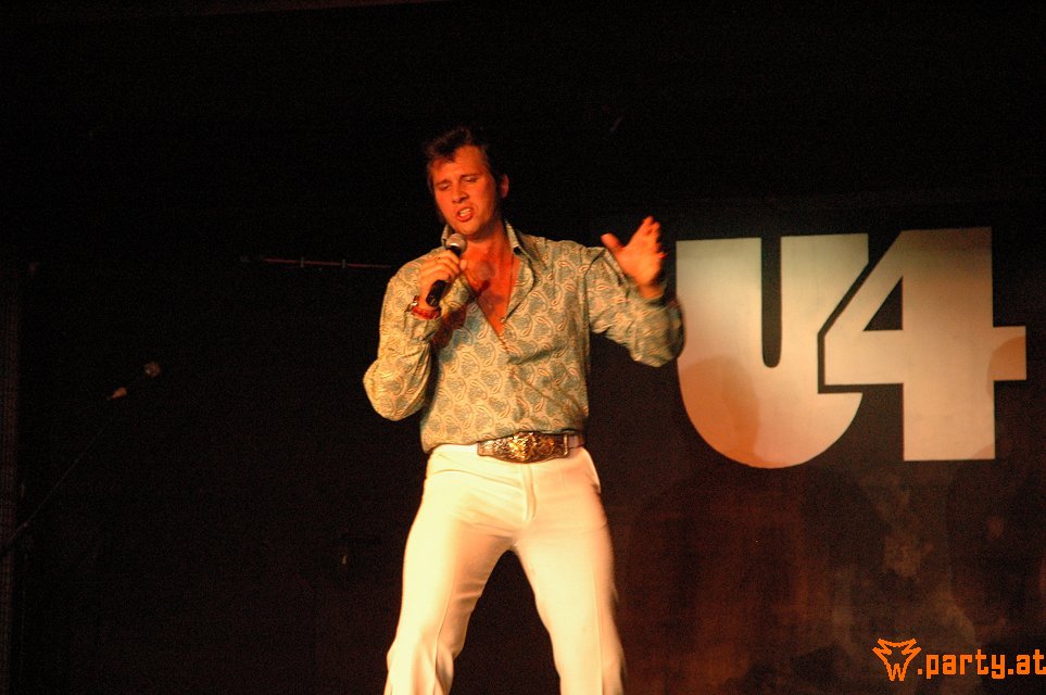 Bild 229
