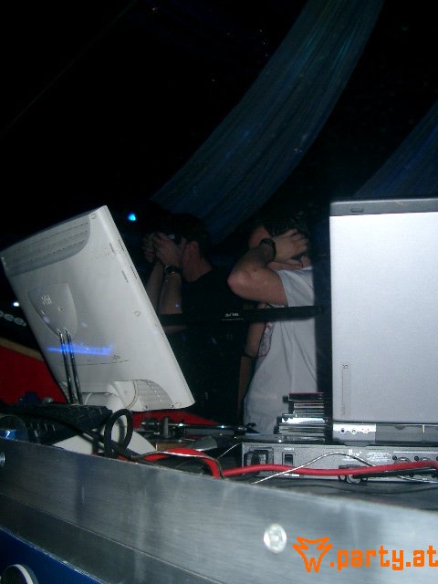 Bild 22