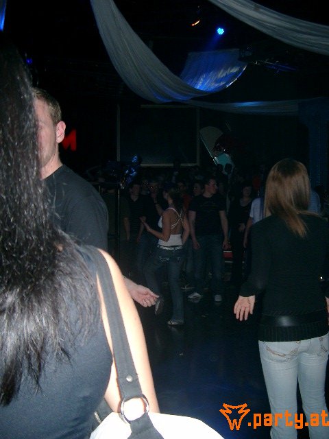 Bild 24