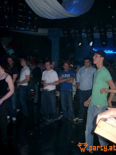 Bild 30
