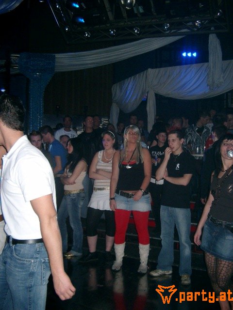 Bild 31