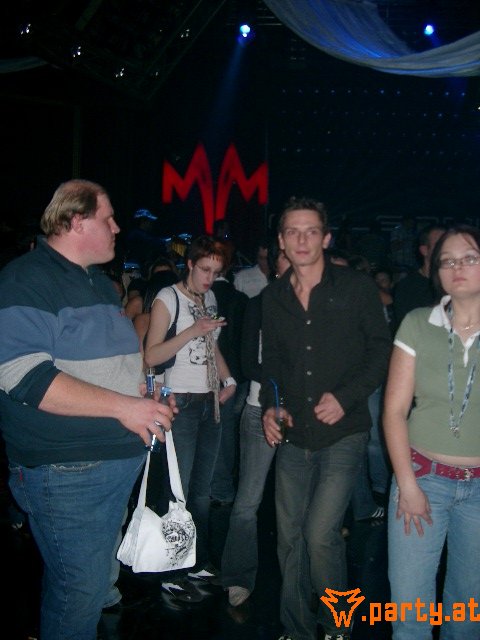 Bild 38