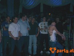 Bild 20