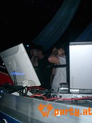 Bild 22