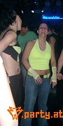 Bild 36