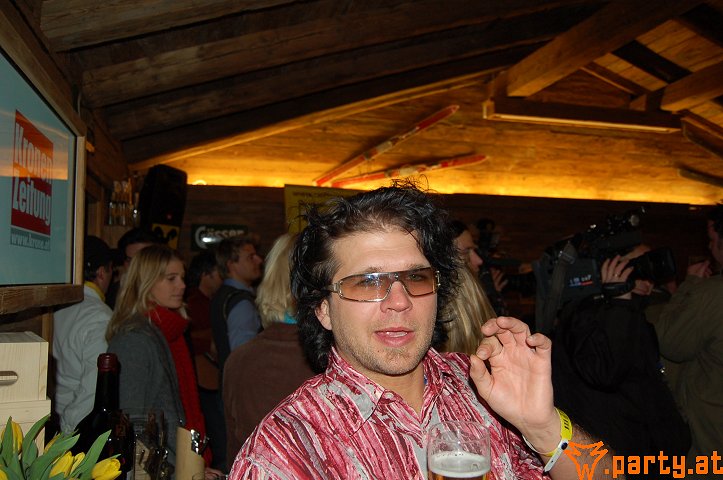 Bild 28