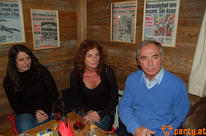 Bild 61