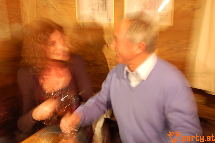 Bild 63