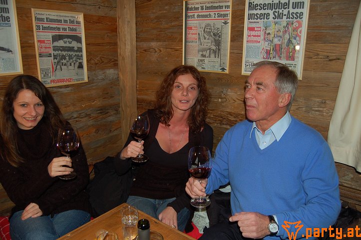 Bild 66