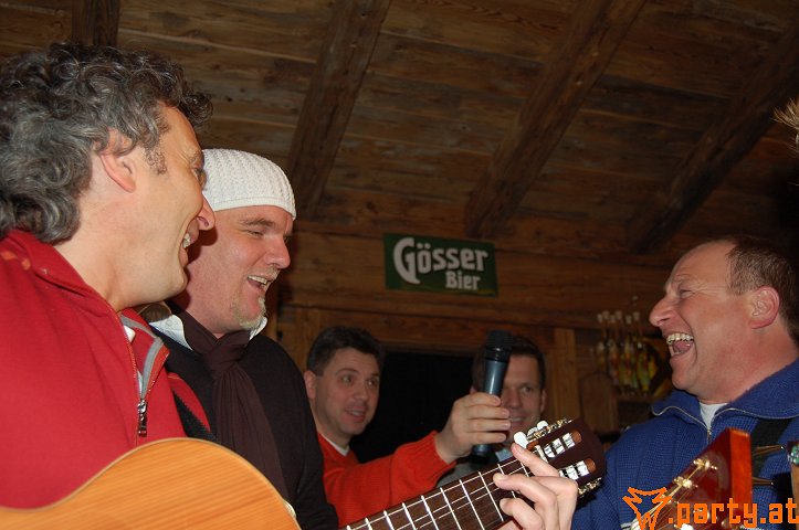 Bild 72