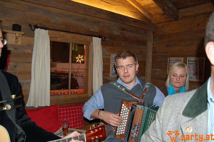 Bild 116