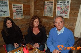 Bild 61