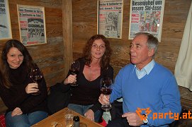 Bild 66