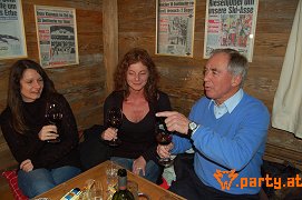 Bild 67