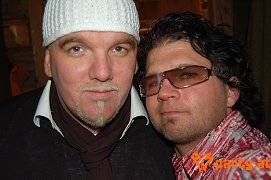 Bild 68