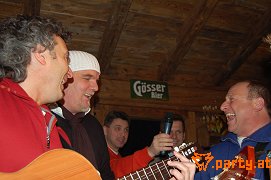 Bild 72