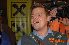Bild 73