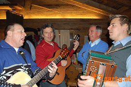 Bild 79