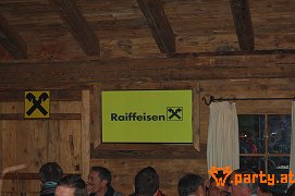 Bild 86