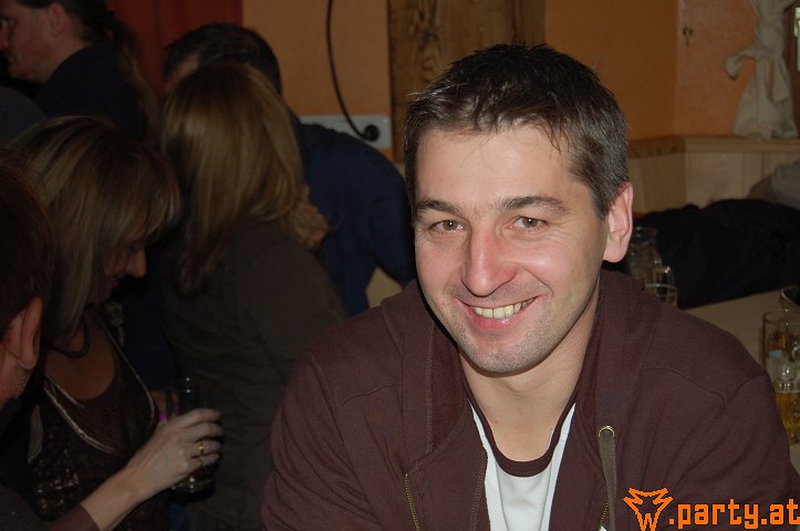 Bild 41