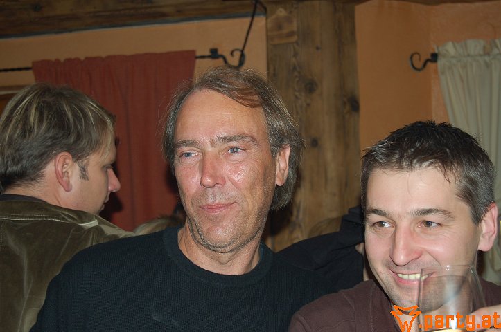 Bild 51