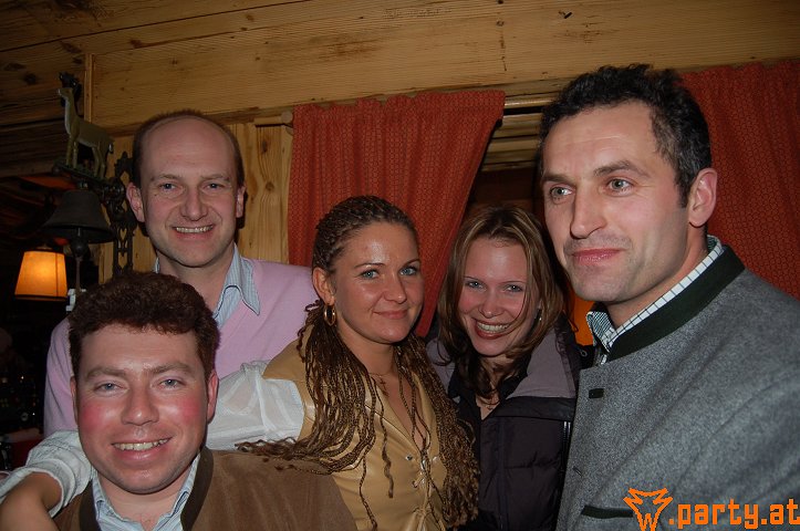 Bild 65