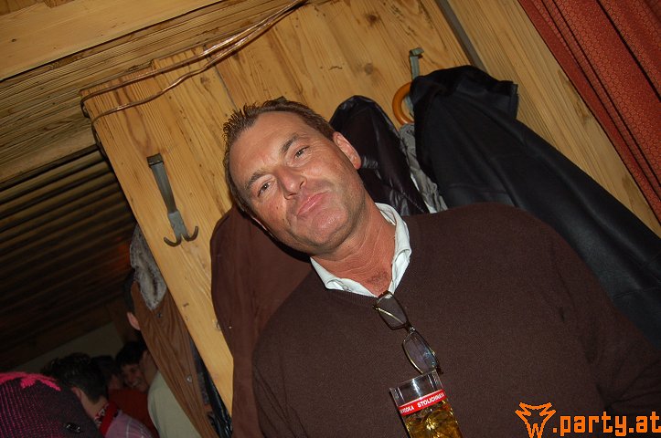 Bild 69