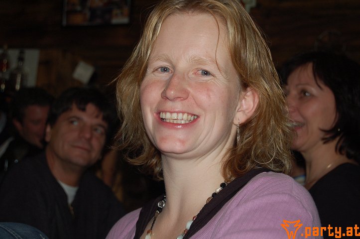 Bild 102