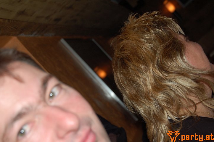 Bild 103