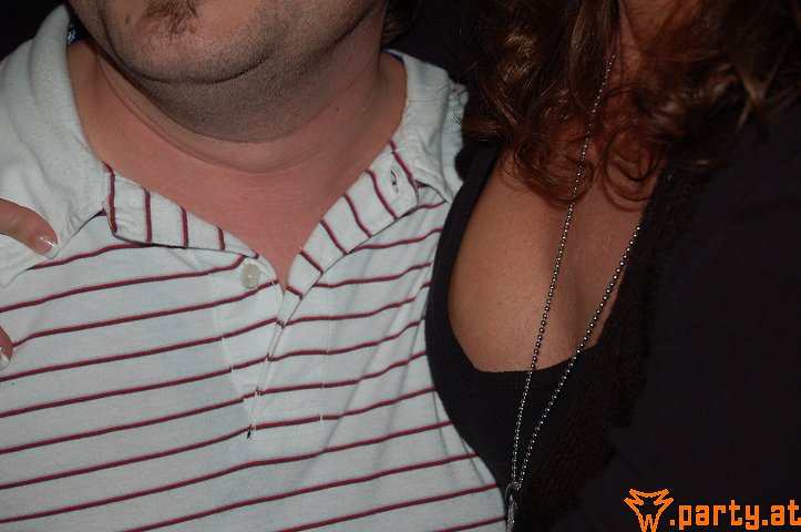 Bild 106