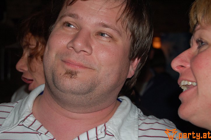 Bild 107