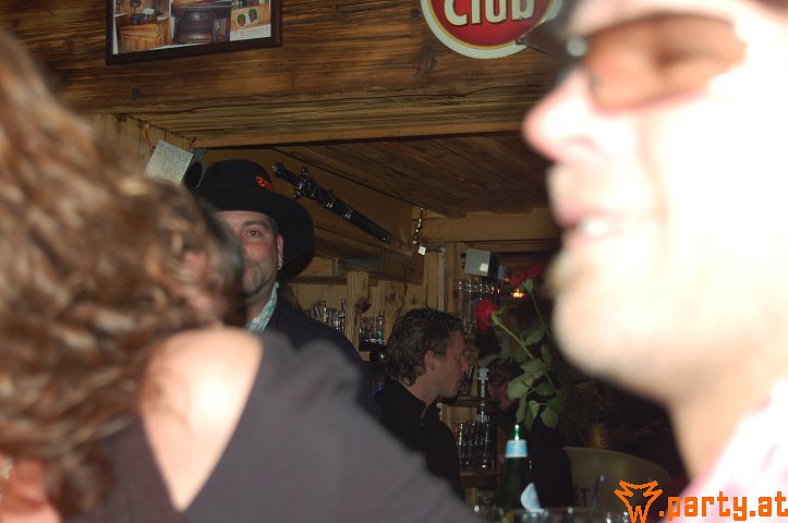Bild 110