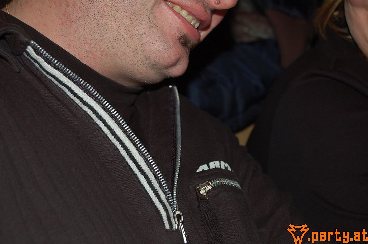 Bild 112