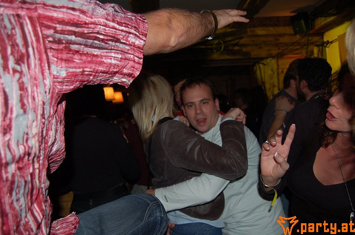 Bild 113