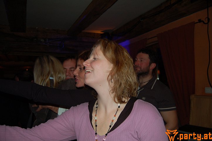 Bild 114