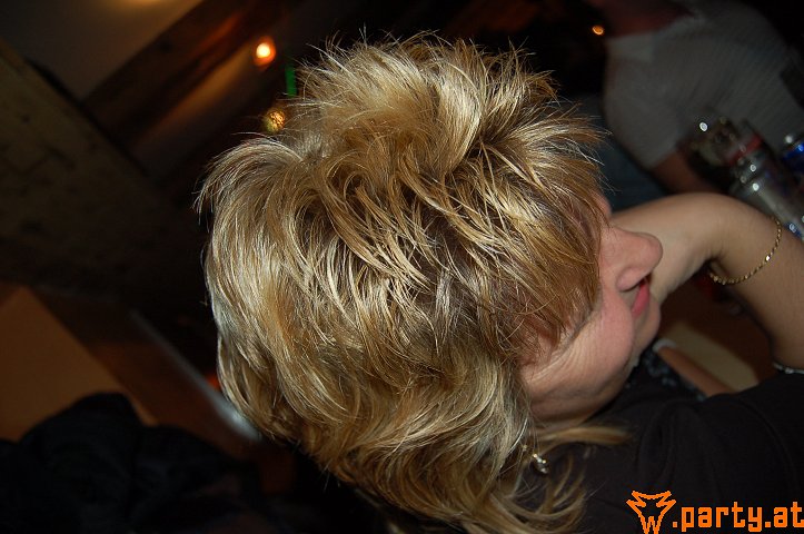 Bild 115