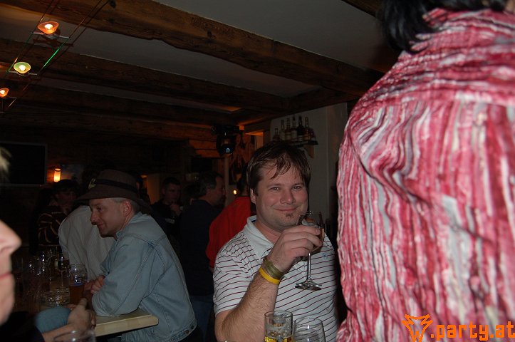 Bild 116