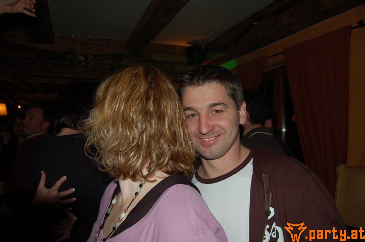 Bild 117